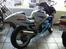 Suzuki GSXR 600 SRAD - Som den stod ved forhandleren :)  