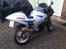 Suzuki GSXR 600 SRAD