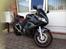 Suzuki sv 650 sa - SOLGT