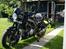 Suzuki SV1000N