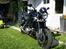 Suzuki SV1000N