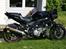 Suzuki SV1000N