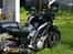 Suzuki SV1000N