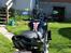 Suzuki SV1000N