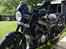 Suzuki SV1000N