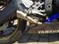 Yamaha R6 (solgt)