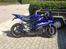 Yamaha R6 (solgt)