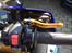 Yamaha R6 (solgt)