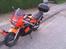 Suzuki GS 500 E