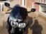 Honda cbr 900rr !solgt!