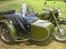 Chang Jiang 750