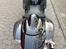 Suzuki GSX-R 600 K7