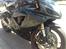 Suzuki GSX-R 600 K7