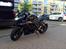 Suzuki GSX-R 600 K7