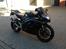 Suzuki GSX-R 600 K7