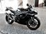 Suzuki GSX-R 600 K7