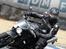 Triumph Street Triple R - FDM Køreteknik, Niveau B. April 2013.