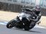 Triumph Street Triple R - FDM Køreteknik, Niveau B. April 2013.