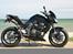 Kawasaki z750 abs solgt -         Kawasaki Z750 ABS