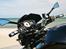 Kawasaki z750 abs solgt - rizoma bling bling