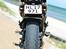 Kawasaki z750 abs solgt - whaau en go røv:)
