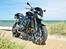 Kawasaki z750 abs solgt