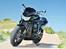 Kawasaki z750 abs solgt