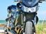 Kawasaki z750 abs solgt