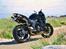 Kawasaki z750 abs solgt
