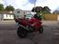 Honda VFR 800 Fi