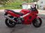 Honda VFR 800 Fi