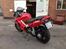 Honda VFR 800 Fi