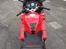 Honda VFR 800 Fi