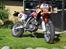 KTM 660 Smc
