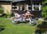 KTM 660 Smc