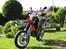 KTM 660 Smc