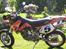 KTM 660 Smc