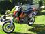 KTM 660 Smc