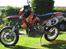 KTM 660 Smc