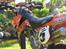 KTM 660 Smc
