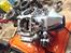 Harley Davidson FX