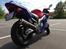 Honda CBR600 F4