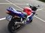 Honda CBR600 F4