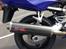 Honda CBR600 F4