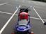 Honda CBR600 F4