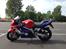 Honda CBR600 F4