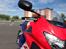 Honda CBR600 F4
