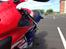 Honda CBR600 F4