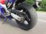 Honda CBR600 F4