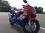 Honda CBR600 F4